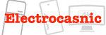 Tvp.ro